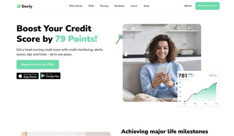 dovly credit repair reviews